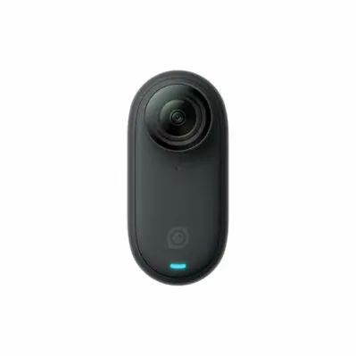 Akcijska_kamera_Insta360_GO_3_Black_64GB_0.jpg
