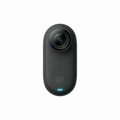 Akcijska_kamera_Insta360_GO_3_Black_64GB_0.jpg