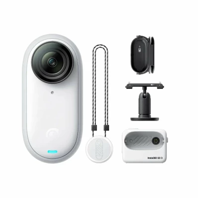 Akcijska_kamera_Insta360_GO_3_White_64GB_0.jpg