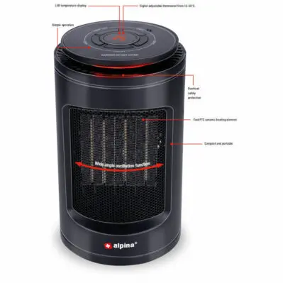 Alpina_ventilatorska_grijalica_1200W___crna_0.jpeg