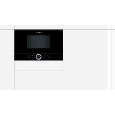 Bosch_ugradbena_mikrovalna_pecnica_BFR634GB1_0.jpg