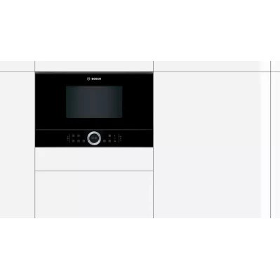 Bosch_ugradbena_mikrovalna_pecnica_BFR634GB1_0.jpg