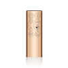 Dyson_prociscivac_i_ventilator_Purifier_Cool_Formaldahyde_TP09_White_Gold_0.jpg
