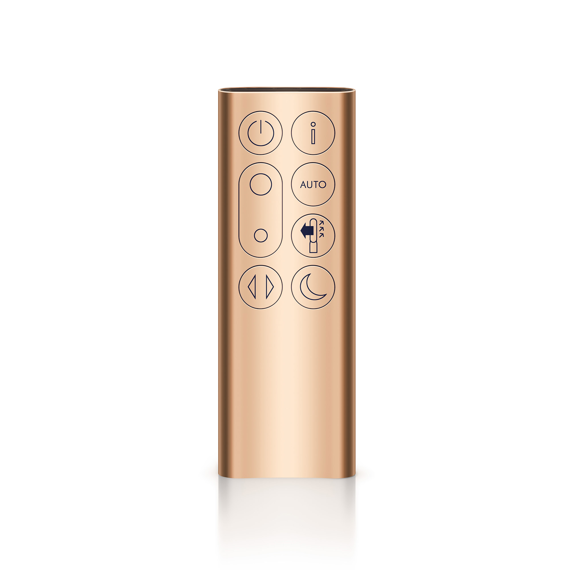 Dyson_prociscivac_i_ventilator_Purifier_Cool_Formaldahyde_TP09_White_Gold_0.jpg