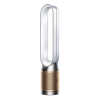 Dyson_prociscivac_i_ventilator_Purifier_Cool_Formaldahyde_TP09_White_Gold_0.jpg