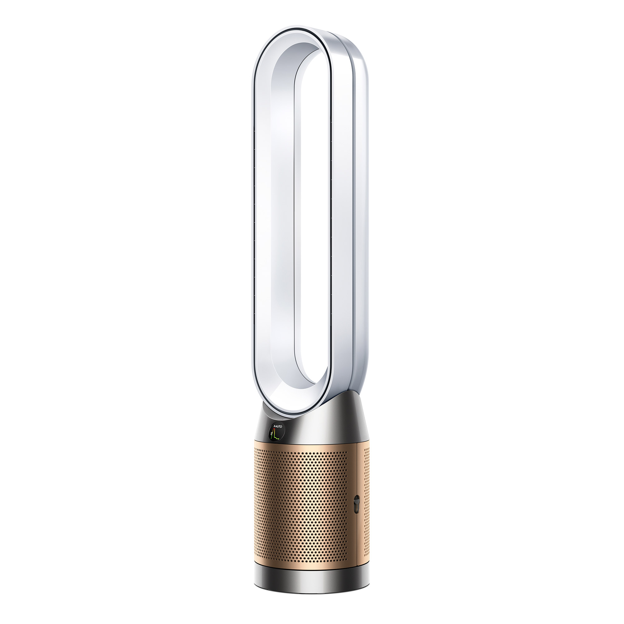 Dyson_prociscivac_i_ventilator_Purifier_Cool_Formaldahyde_TP09_White_Gold_0.jpg