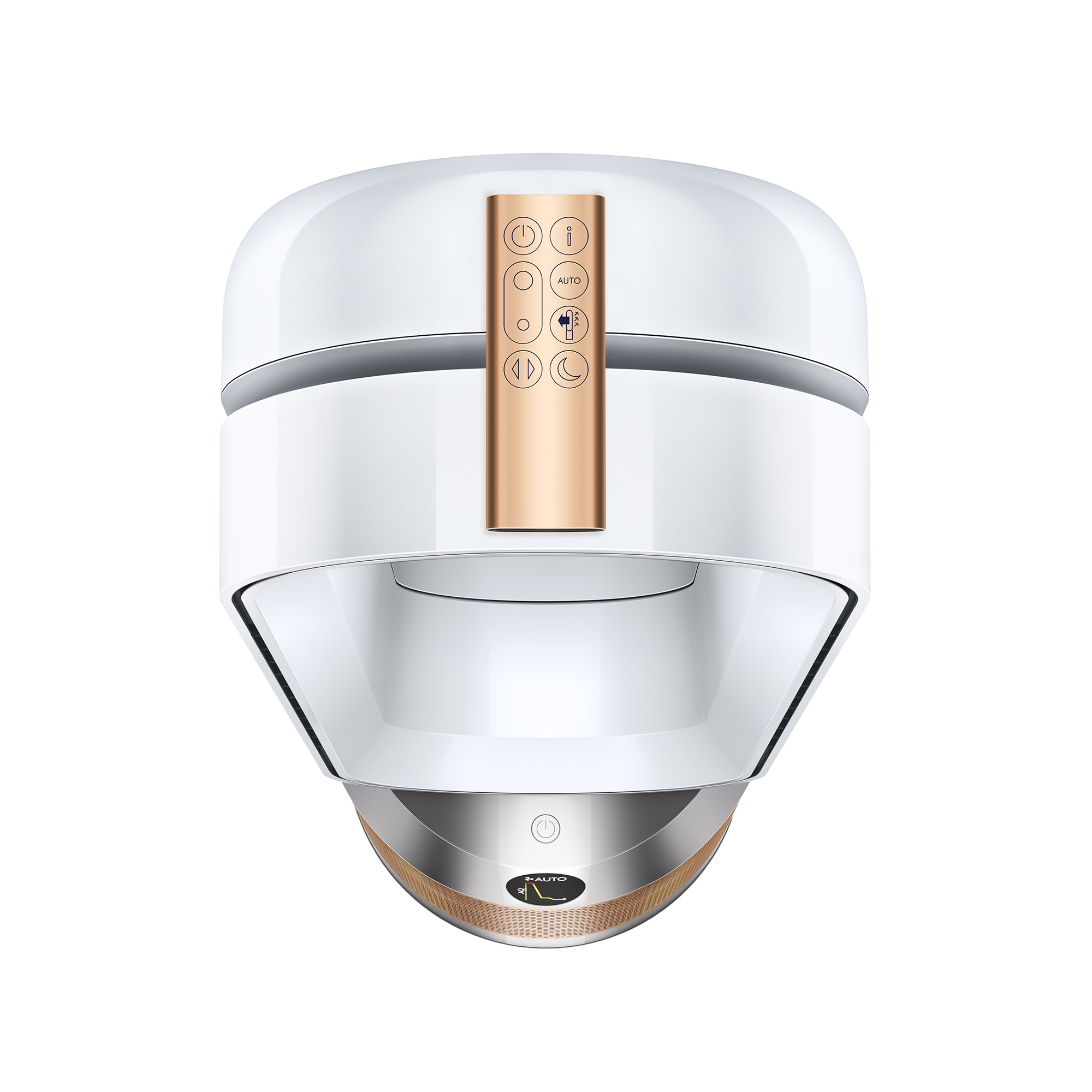 Dyson_prociscivac_i_ventilator_Purifier_Cool_Formaldahyde_TP09_White_Gold_0.jpg