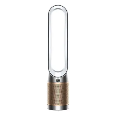 Dyson_prociscivac_i_ventilator_Purifier_Cool_Formaldahyde_TP09_White_Gold_0.jpg