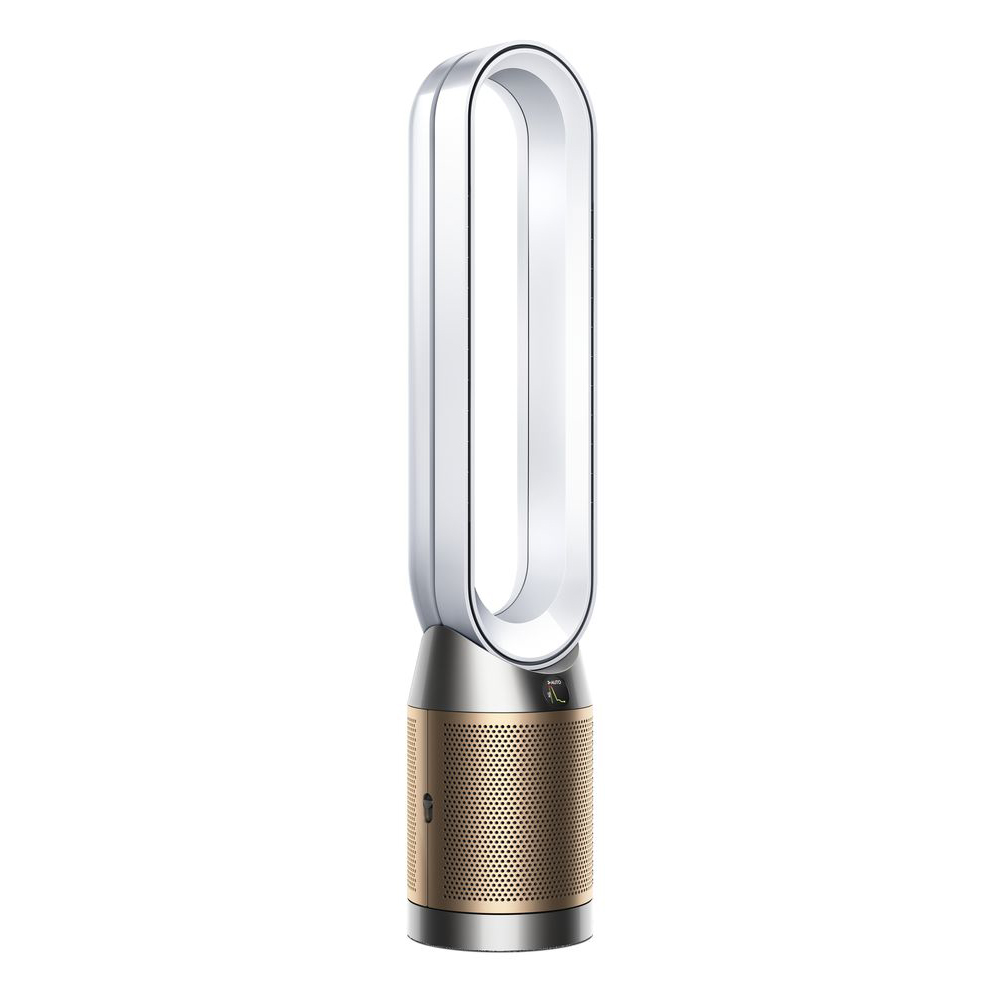 Dyson_prociscivac_i_ventilator_Purifier_Cool_Formaldahyde_TP09_White_Gold_0.jpg