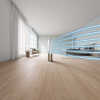 Dyson_prociscivac_i_ventilator_Purifier_Cool_Formaldahyde_TP09_White_Gold_0.jpg