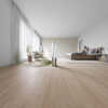 Dyson_prociscivac_i_ventilator_Purifier_Cool_Formaldahyde_TP09_White_Gold_0.jpg