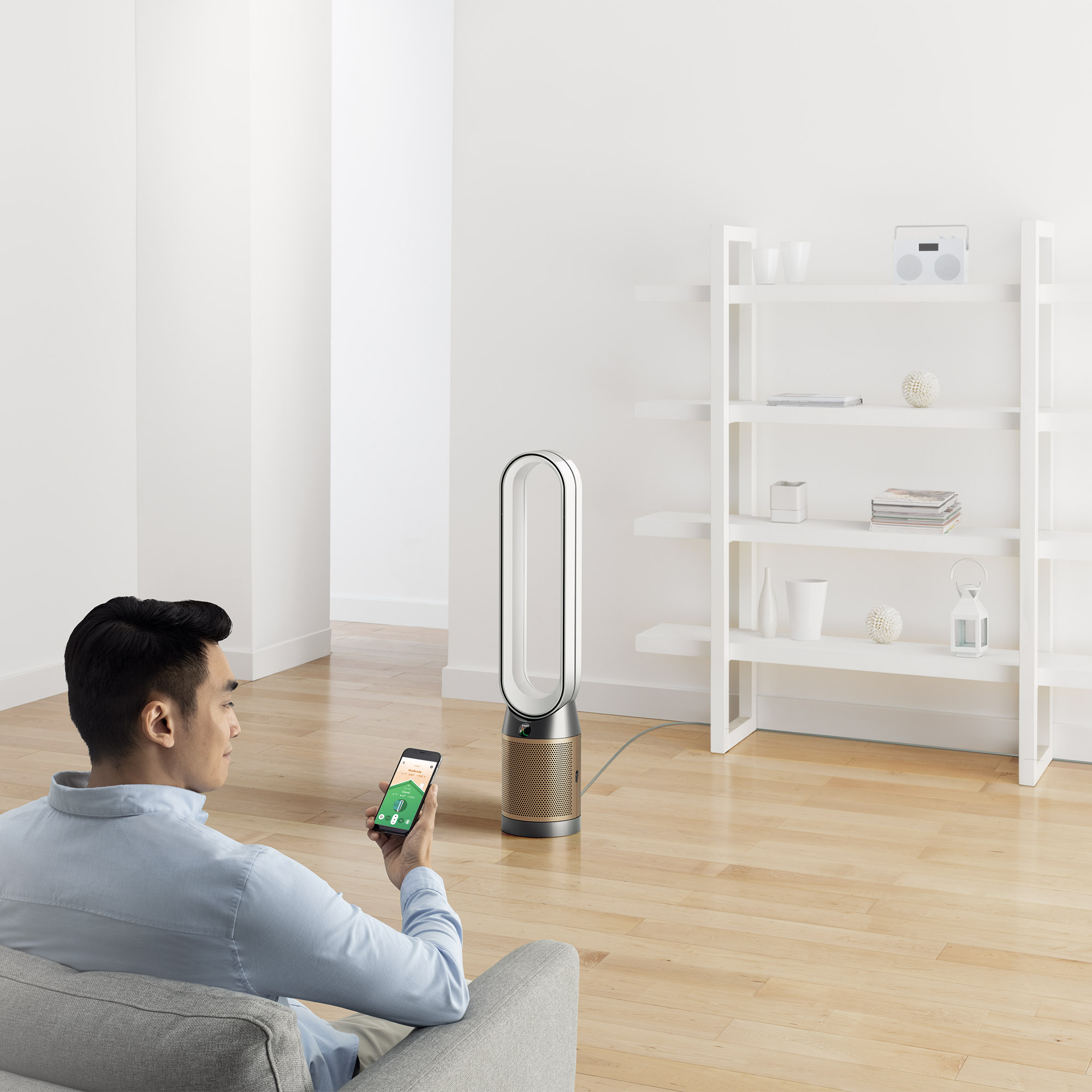 Dyson_prociscivac_i_ventilator_Purifier_Cool_Formaldahyde_TP09_White_Gold_0.jpg