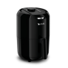 Friteza_Tefal_EY101815_1.png