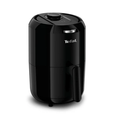 Friteza_Tefal_EY101815_1.png