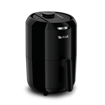 Friteza_Tefal_EY101815_1.png