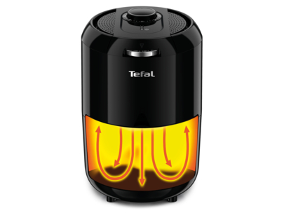Friteza_Tefal_EY101815_2.png