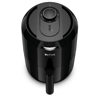 Friteza_Tefal_EY101815_3.png