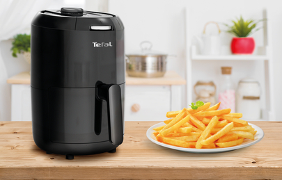Friteza_Tefal_EY101815_4.png