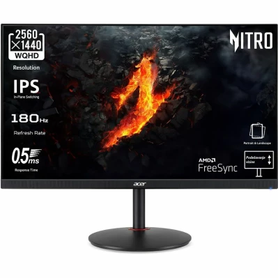 Gaming_monitor_Acer_Nitro_XV272UV3bmiiprx_0.jpg