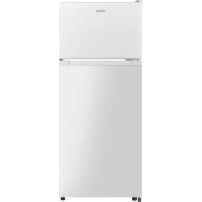 Gorenje_124_L_Hladnjak_s_gornjim_zamrzivacem___bijeli_0.jpg