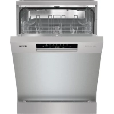 Gorenje_perilica_posuda_GS642D90X___siva_0.jpg