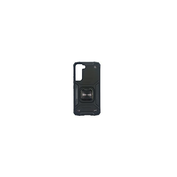 MM_Silikonska_maska_TPU_Samsung_GALAXY_S24___ANTI_SHOCK_WITH_RING_II_crna_1.jpg
