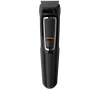 Philips_brijaci_aparat_8u1,_lice_i_kosa_MG3730_15_4.jpg