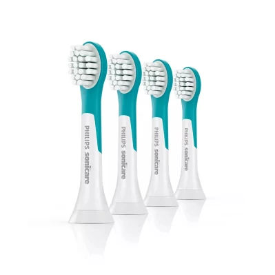 Philips_djecje_kompaktne_glave_sonicne_cetkice_za_zube_HX6034_33_(4_kom)_1.jpg