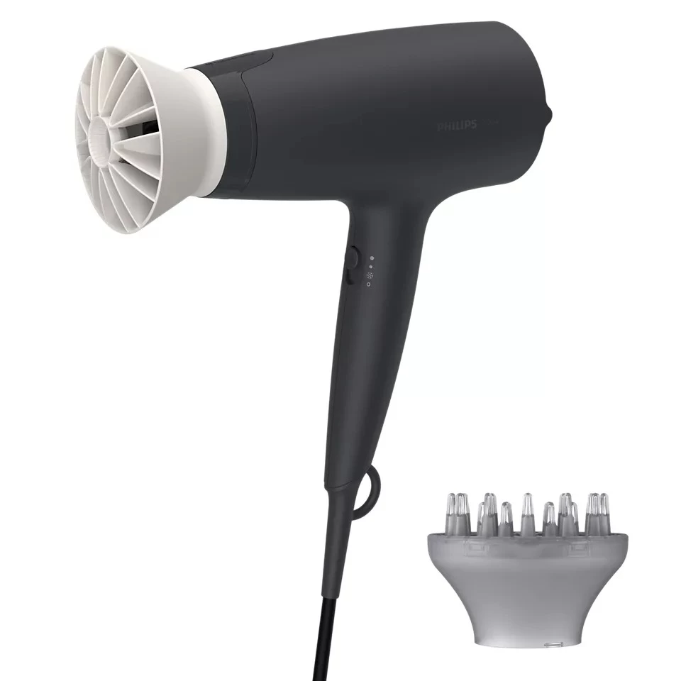 Philips_susilo_za_kosu_BHD302_30_1.jpg