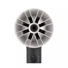 Philips_susilo_za_kosu_BHD302_30_2.jpg