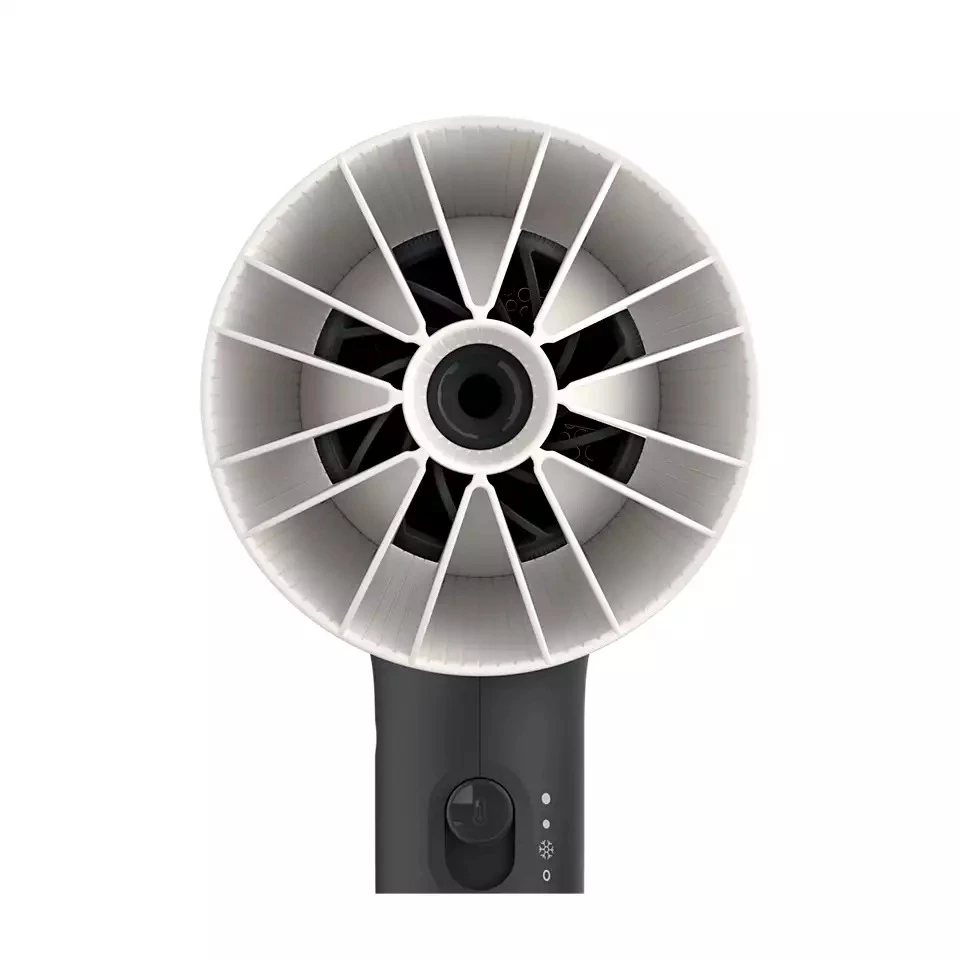 Philips_susilo_za_kosu_BHD302_30_2.jpg