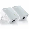 Powerline_adapter_TP_Link_PA4010_Kit_0.jpg