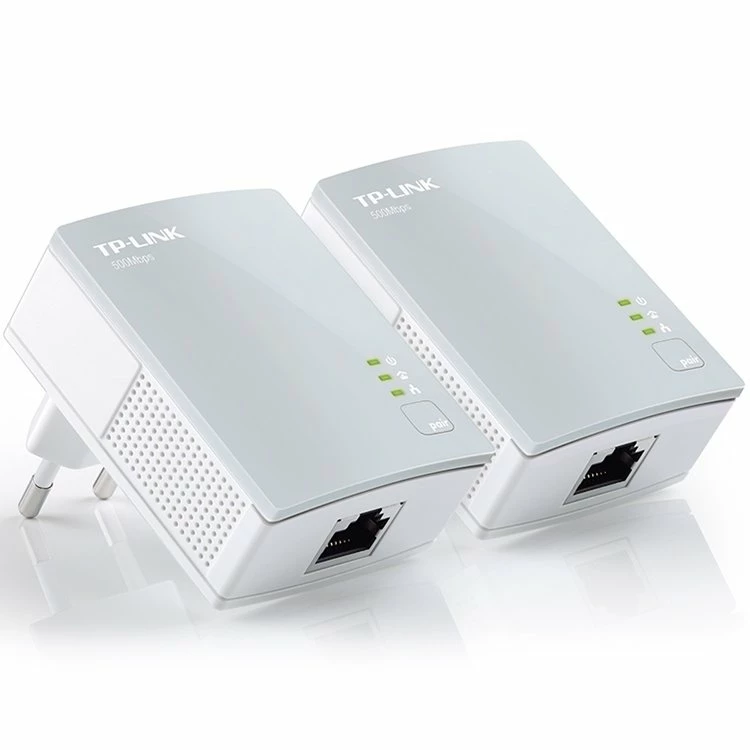 Powerline_adapter_TP_Link_PA4010_Kit_0.jpg