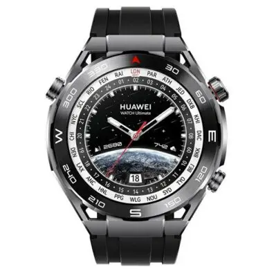 Smartwatch_Huawei_Watch_Ultimate_48_5mm_Black_Strap_(Colombo_B19)_0.jpg