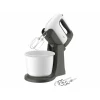 TEFAL_500_W_rucni_mikser_s_posudom_HMX_PREPMIX___bijeli_0.jpg