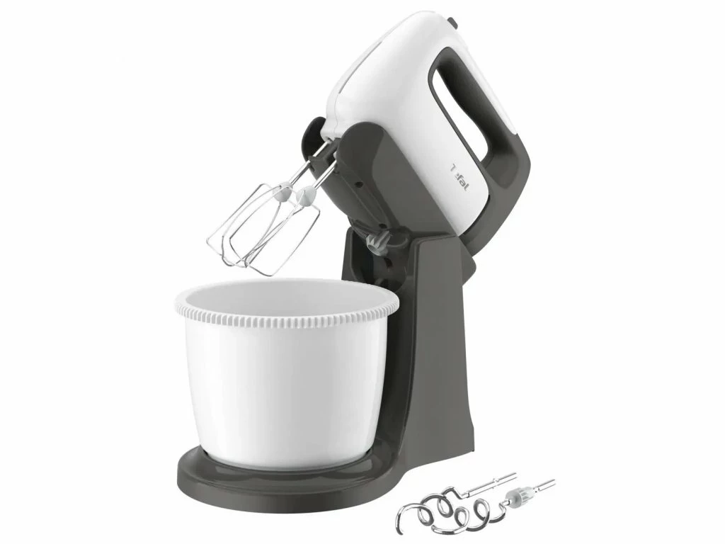 TEFAL_500_W_rucni_mikser_s_posudom_HMX_PREPMIX___bijeli_0.jpg