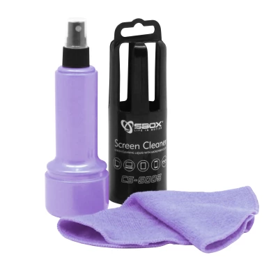 SBOX_sredstvo_za_ciscenje_ekrana_s_mikrofiber_krpicom_CS_5005_Ljubicasta_0.png