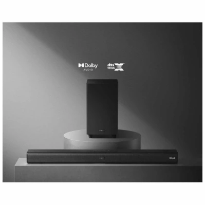 Soundbar_Xiaomi_3_1_ch_EU___BJ_0.jpeg
