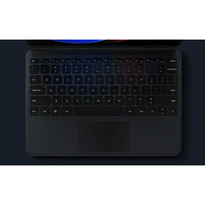 Xiaomi_Pad_6S_Pro_Touchpad_tipkovnica_0.png