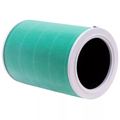Xiaomi_filtar_za_prociscivac_zraka_Air_Purifier_Anti_formaldehyde_S1_0.jpg