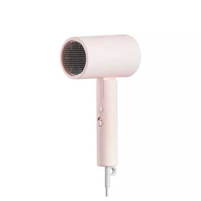 Xiaomi_susilo_za_kosu_Compact_Hair_Dryer_H101_Roza_0.jpg