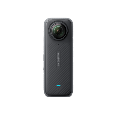 Akcijska_kamera_Insta360_X4_0.png