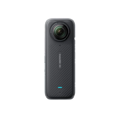 Akcijska_kamera_Insta360_X4_0.png