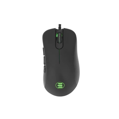 Gaming_mis_White_Shark_Premium_Aikuchi_ESL_M3_0.png