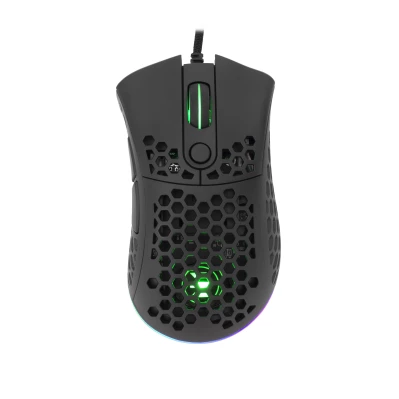 Gaming_mis_White_Shark_Premium_MIS_ESL_M6_SHURIKEN_0.png