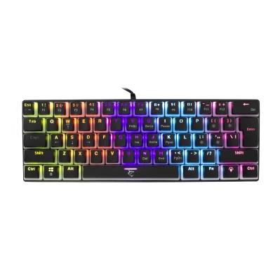 Gaming_tipkovnica_White_Shark_GK_2202_ASHIKO_crna,_Blue_switch_0.png