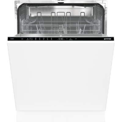 Gorenje_ugradbena_perilica_posuda_GV642E90___crna__1.jpg