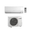Klima_uredaj_MITSUBISHI_MSZ_DW35VF_E2_MUZ_DW35VF_E2_0.png