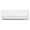 Klima_uredaj_MITSUBISHI_MSZ_DW35VF_E2_MUZ_DW35VF_E2_0.png