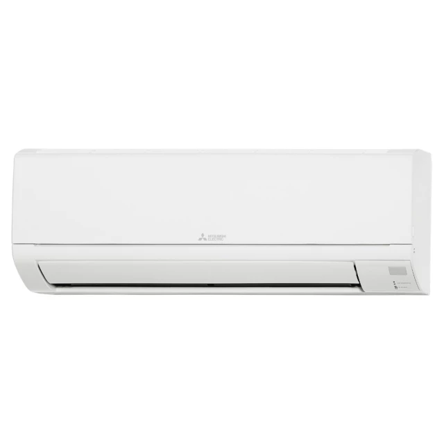 Klima_uredaj_MITSUBISHI_MSZ_DW35VF_E2_MUZ_DW35VF_E2_0.png